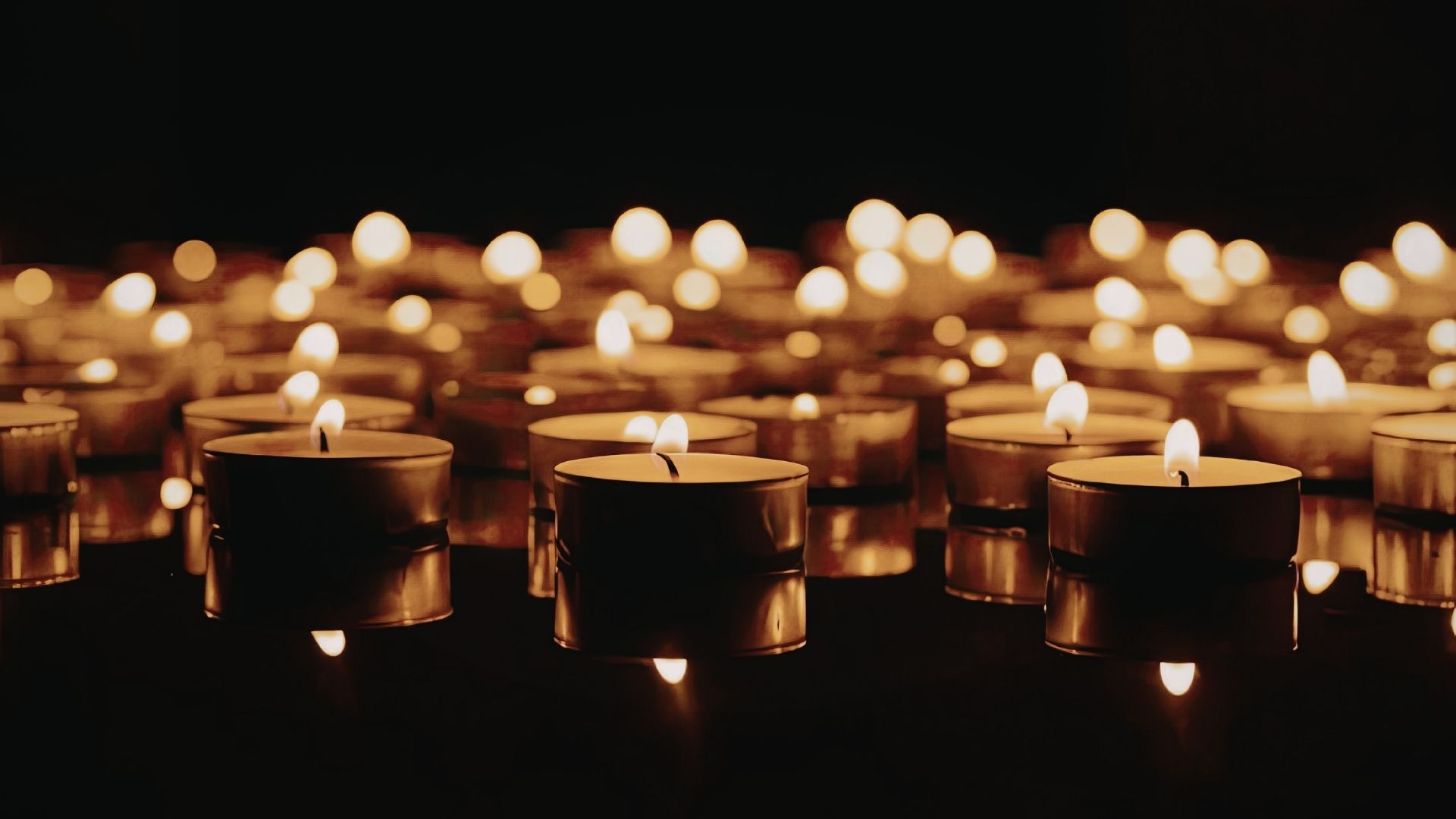 Consultation discrète et sérieuse